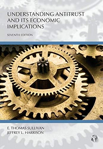 Economics of Regulation and Antitrust: 9780262220491: Economics